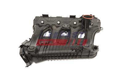 FAST FT00635 EAN: 5904157828966.