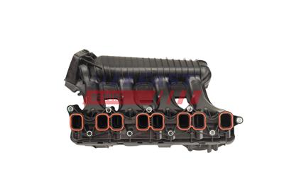 FAST FT00635 EAN: 5904157828966.