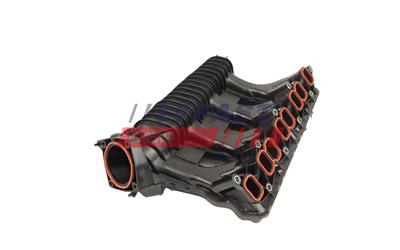 FAST FT00635 EAN: 5904157828966.