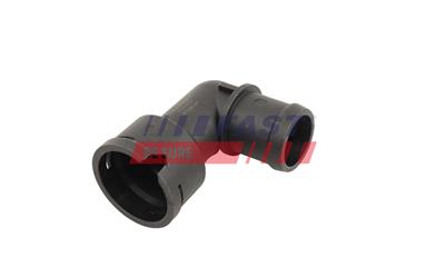 FAST FT00637 EAN: 5904157828997.