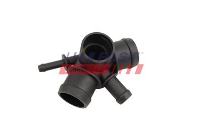 FAST FT00638 EAN: 5904157829017.