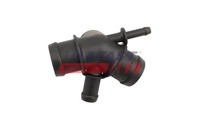 FAST FT00638 EAN: 5904157829017.