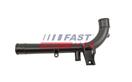 FAST FT00643