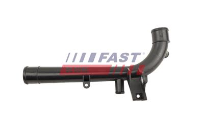 FAST FT00643 EAN: 5904157829116.