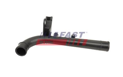 FAST FT00643 EAN: 5904157829116.