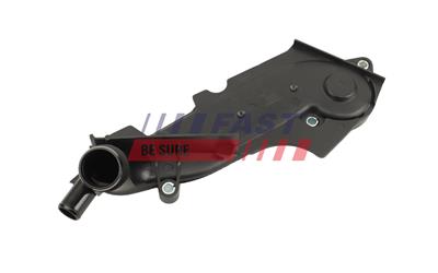 FAST FT00645 EAN: 5904157829178.