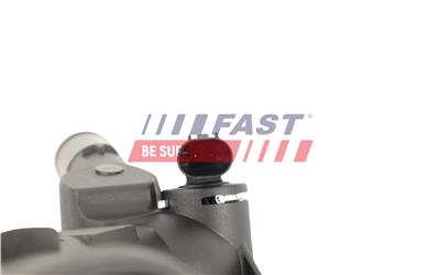 FAST FT00651 EAN: 5904157829253.
