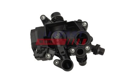 FAST FT00652 EAN: 5904157829260.