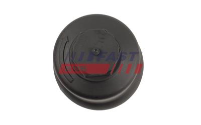 FAST FT00653 EAN: 5904157829291.