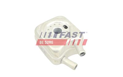 FAST FT00655 EAN: 5904157829833.