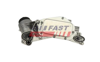 FAST FT00657 EAN: 5904157829956.