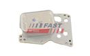 FAST FT00658
