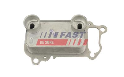 FAST FT00659 EAN: 5904157830020.