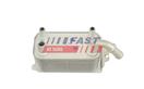 FAST FT00661