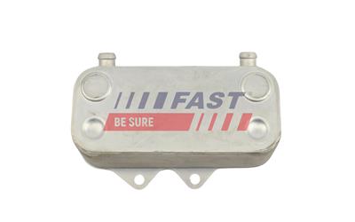 FAST FT00664 EAN: 5904157830174.