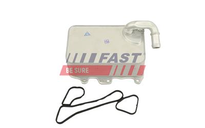 FAST FT00666 EAN: 5904157830198.