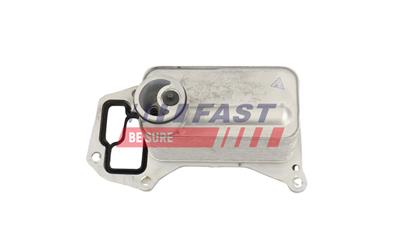 FAST FT88363 EAN: 5901797090814.