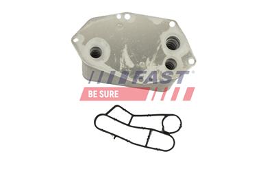 FAST FT00670 EAN: 5904157830235.