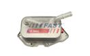 FAST FT00671