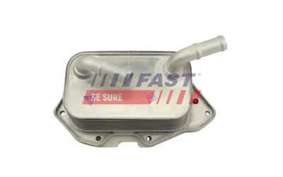 FAST FT00671 EAN: 5904157830242.