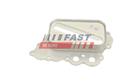 FAST FT00672