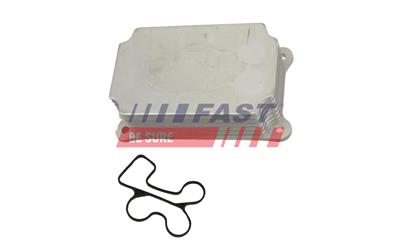 FAST FT00673 EAN: 5904157830266.