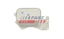FAST FT00675
