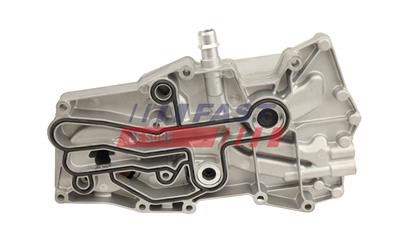 FAST FT00678 EAN: 5904157830426.