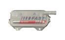 FAST FT00679