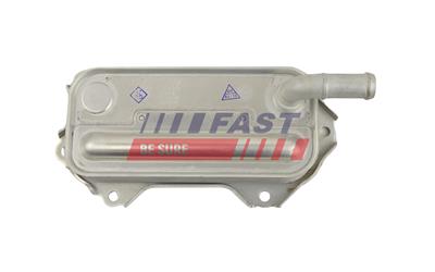 FAST FT00679 EAN: 5904157830433.