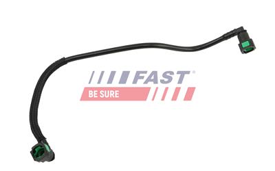 FAST FT00680 EAN: 5904157831362.