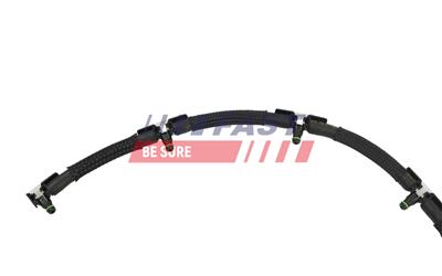 FAST FT00681 EAN: 5904157831386.