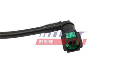 FAST FT00684 EAN: 5904157831416.