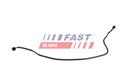 FAST FT00687