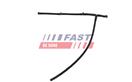 FAST FT00689
