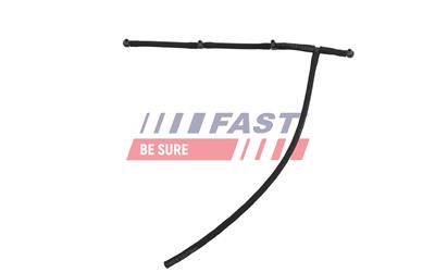 FAST FT00684 EAN: 5904157831416.