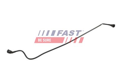 FAST FT00729 EAN: 5904157832833.