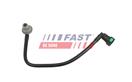 FAST FT00695
