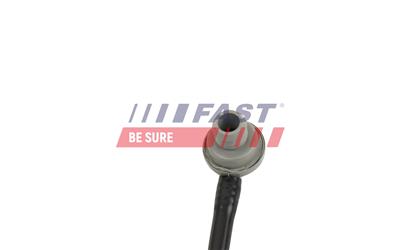FAST FT00695 EAN: 5904157831843.
