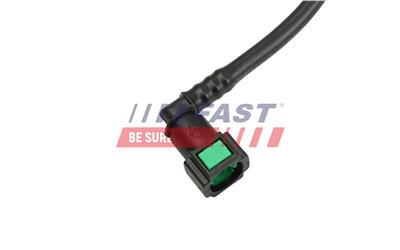 FAST FT00692 EAN: 5904157831775.