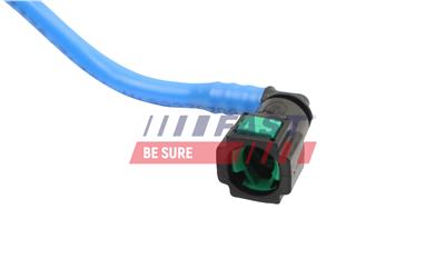 FAST FT00698 EAN: 5904157831904.