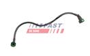 FAST FT00699