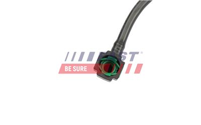 FAST FT00699 EAN: 5904157831928.