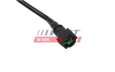 FAST FT00700 EAN: 5904157831942.