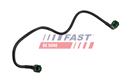 FAST FT00701