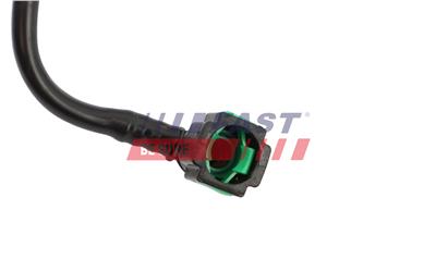 FAST FT00701 EAN: 5904157831966.