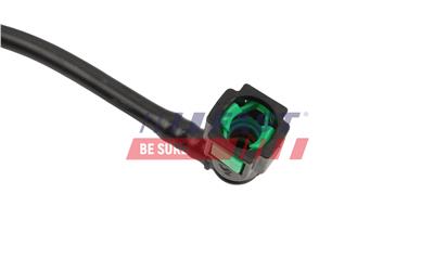 FAST FT00701 EAN: 5904157831966.