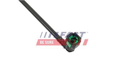 FAST FT00705 EAN: 5904157832109.