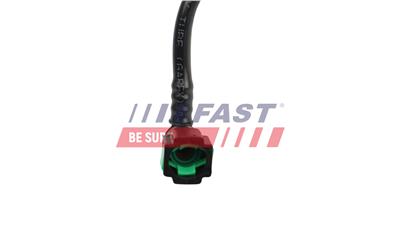 FAST FT00705 EAN: 5904157832109.