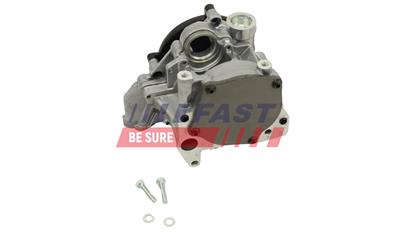 FAST FT00723 EAN: 5904157832642.